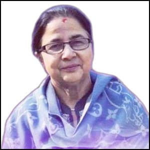 Prof. Takma K.C