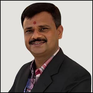 Prof. Dr. Abhimanyu Jha