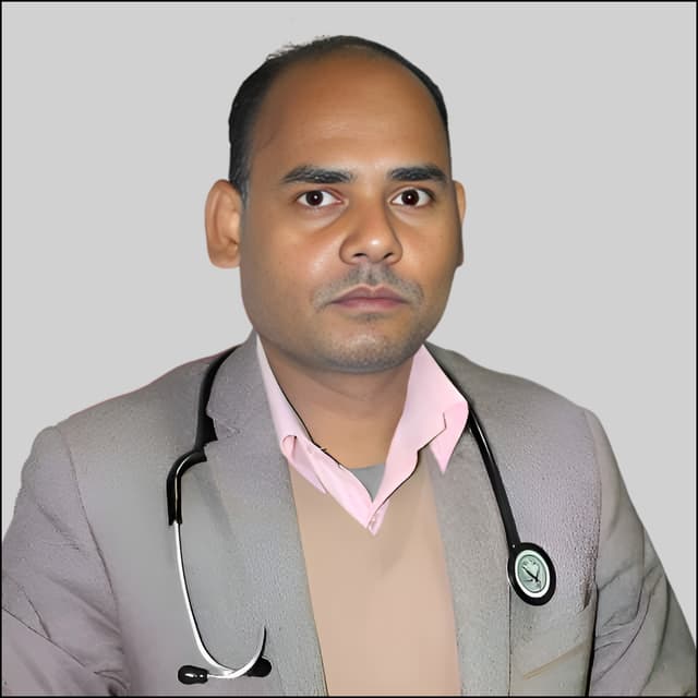 Assoc. Prof. Dr. Santa Kumar Das